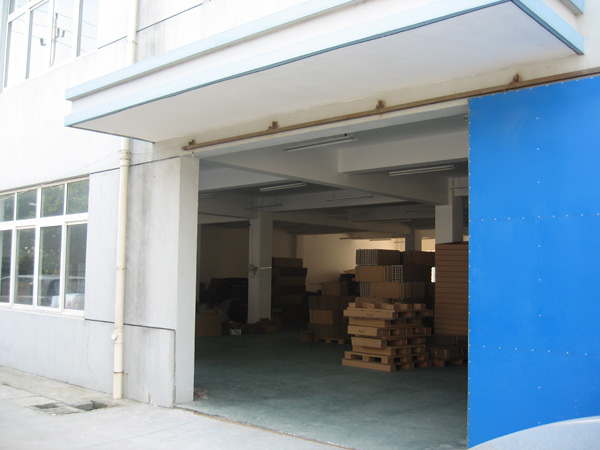 公司环境1.jpg