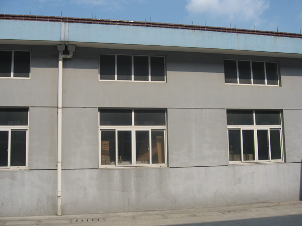 公司环境2.jpg