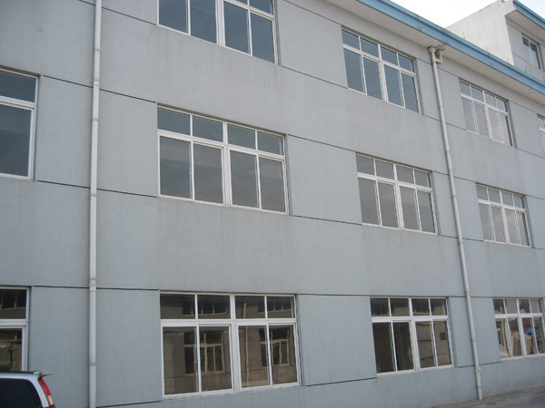 公司环境3.jpg